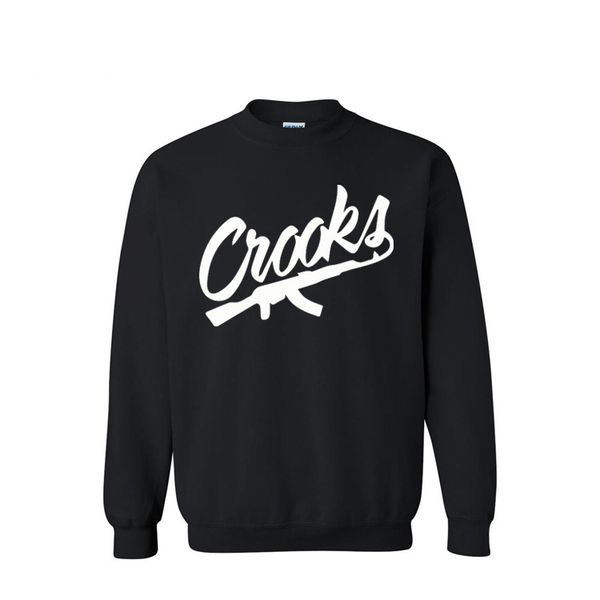 крукс и замки swea для streetwear hombre hip hop crewneck sudaderas скейтборд размер xs xxl толстовка с капюшоном толстовка мужчины тенниска
крукс и замки swea для streetwear hombre hip hop crewneck sudaderas скейтборд размер xs xxl толстовка с капюшоном толстовка мужчины тенниска