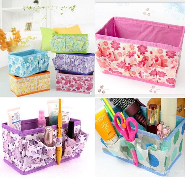 storage bags folding women box multifunction makeup cosmetic case container organizer
storage bags folding women box multifunction makeup cosmetic case container organizer