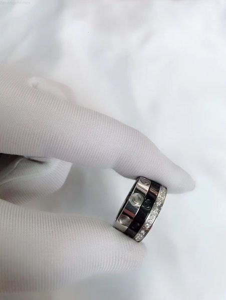factorykh9asteel classic three-in-one multi-layered love diamond pattern titanium ring for men and women with exquisite packaging, Silver
factorykh9asteel classic three-in-one multi-layered love diamond pattern titanium ring for men and women with exquisite packaging, Silver