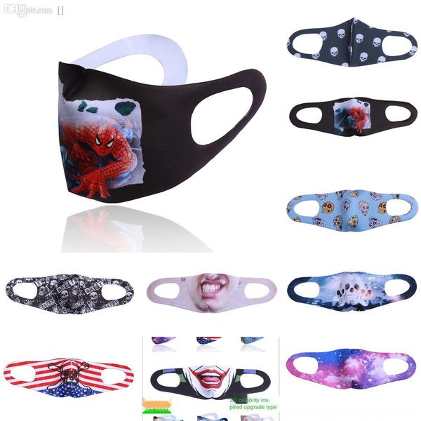 snowflake anti filters masks masks pumpkin xmas face ik2s2 christmas dust f deer cover christmas printed halloween cottonwith mouth xaknp
snowflake anti filters masks masks pumpkin xmas face ik2s2 christmas dust f deer cover christmas printed halloween cottonwith mouth xaknp