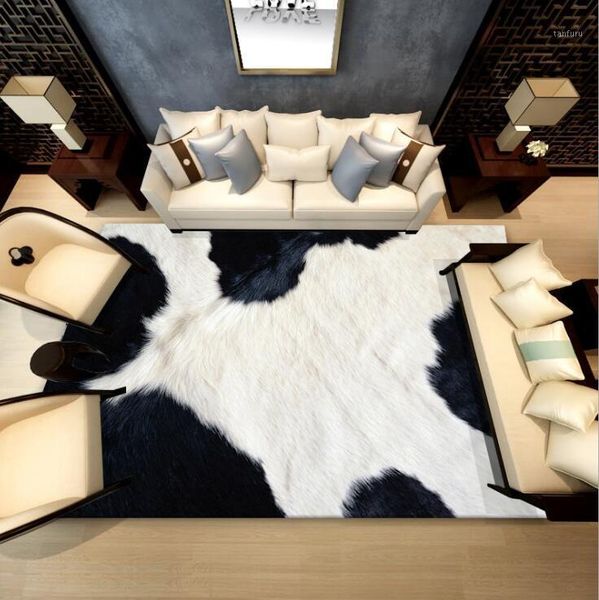 120*180 large size flannel area rug animal imitation leopard living room bedroom carpet blanket soft blanket floor mat1
120*180 large size flannel area rug animal imitation leopard living room bedroom carpet blanket soft blanket floor mat1