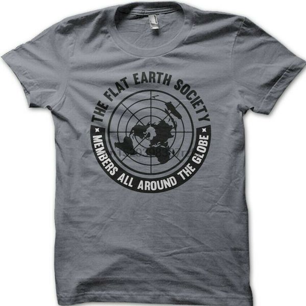 flat earth society has members all around the globe t-shirt 9083 sport hooded sweatshirt hoodie
flat earth society has members all around the globe t-shirt 9083 sport hooded sweatshirt hoodie