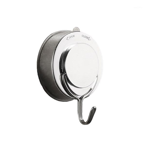 hooks & rails 1pc door vacuum suction cup hook no drilling home kitchen bathroom organizer hooks1
hooks & rails 1pc door vacuum suction cup hook no drilling home kitchen bathroom organizer hooks1