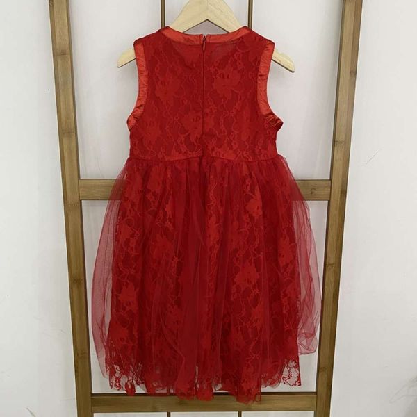 2020 product autumn spring and skirt new small bourgeois model children's fashion mh svels drs ogl1, Red;yellow
2020 product autumn spring and skirt new small bourgeois model children's fashion mh svels drs ogl1, Red;yellow