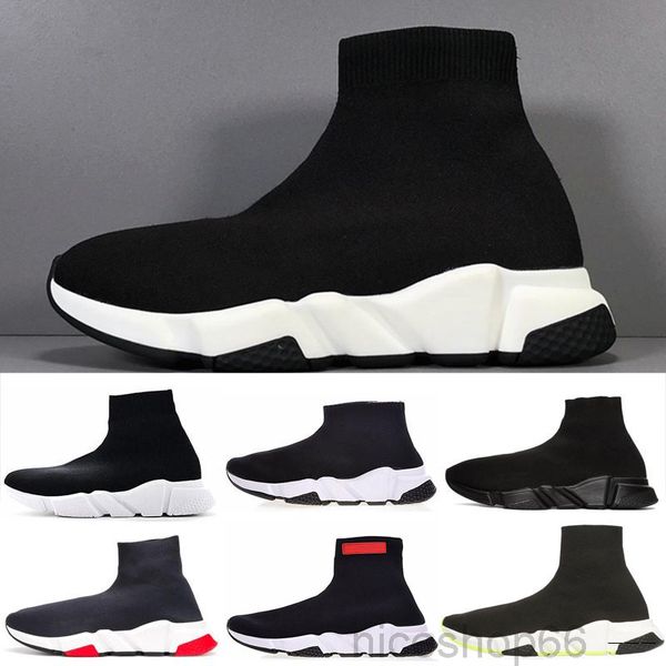 brand sock sports chaussures scarpe men women casual shoes sneakers white red wave runner stretch knit 2 sneaker sports kk2z, Black
brand sock sports chaussures scarpe men women casual shoes sneakers white red wave runner stretch knit 2 sneaker sports kk2z, Black