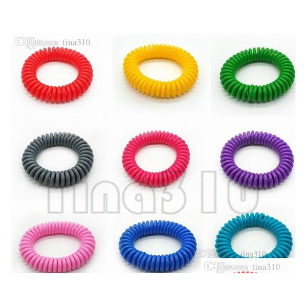 anti- mosquito repellent bracelet anti mosquito bug pest repel wristbands bracelet insect repellent mozzie keep bugs a qylrvj wphome
anti- mosquito repellent bracelet anti mosquito bug pest repel wristbands bracelet insect repellent mozzie keep bugs a qylrvj wphome