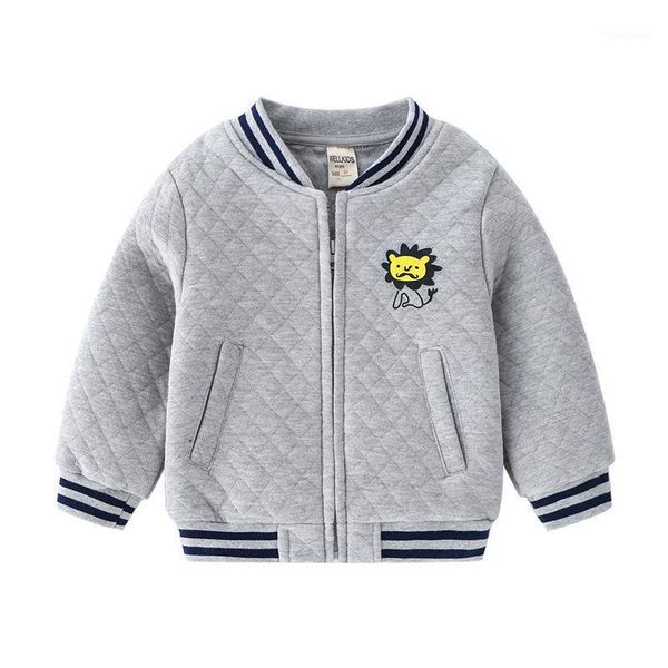 boys clothing winter cotton kids baseball jacket print cartoon boys coat autumn full sleeve o-neck letter children jacket1, Blue;gray
boys clothing winter cotton kids baseball jacket print cartoon boys coat autumn full sleeve o-neck letter children jacket1, Blue;gray