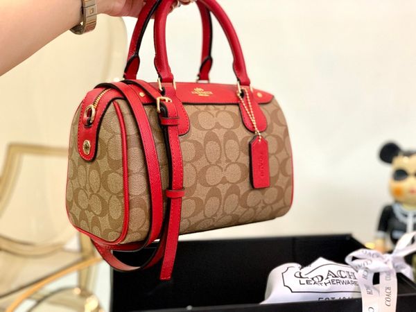 топ сумки качества случайных женщины crossbody сумка тотализаторы сумочков purseel4t, Black
топ сумки качества случайных женщины crossbody сумка тотализаторы сумочков purseel4t, Black