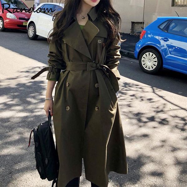 women's trench coats women autumn full sleeve double breasted elegant long coat female pocket windbreaker overcoat ladies korea style c, Tan;black
women's trench coats women autumn full sleeve double breasted elegant long coat female pocket windbreaker overcoat ladies korea style c, Tan;black