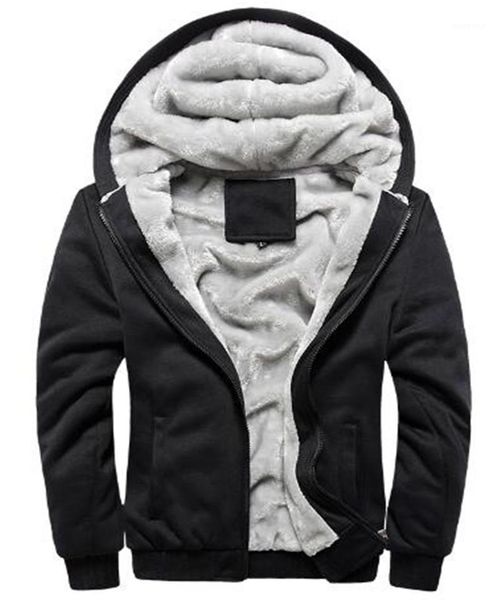 new 2016 mens jackets and coats soft shell hombre winter jacket for men coat casual hoodies veste homme man1, Black;brown
new 2016 mens jackets and coats soft shell hombre winter jacket for men coat casual hoodies veste homme man1, Black;brown