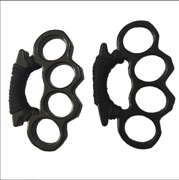 new gilded thick 13mm steel brass knuckle duster color black plating silver hand tool clutch 4 5qd ww969
new gilded thick 13mm steel brass knuckle duster color black plating silver hand tool clutch 4 5qd ww969