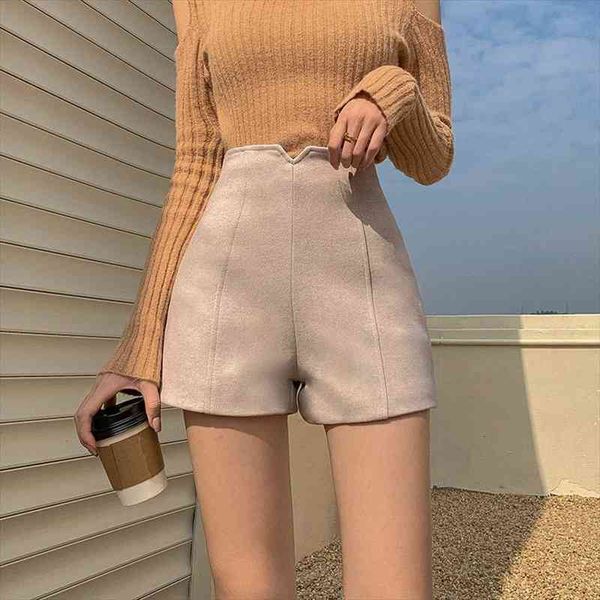 spring shorts women autumn solid color side zipper high waist bottoms fashion korean slim fit ladies short pants, White;black
spring shorts women autumn solid color side zipper high waist bottoms fashion korean slim fit ladies short pants, White;black