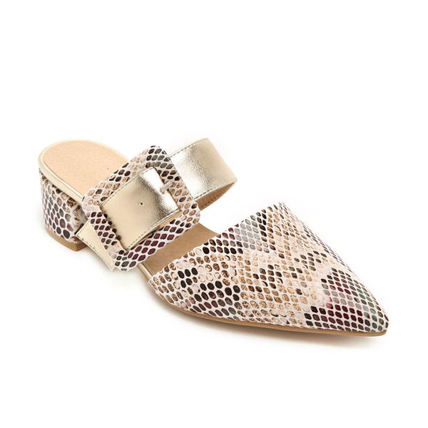 new size 2021 48 female toe low fashion heels party wedding donkey women shoes j99h, Black
new size 2021 48 female toe low fashion heels party wedding donkey women shoes j99h, Black