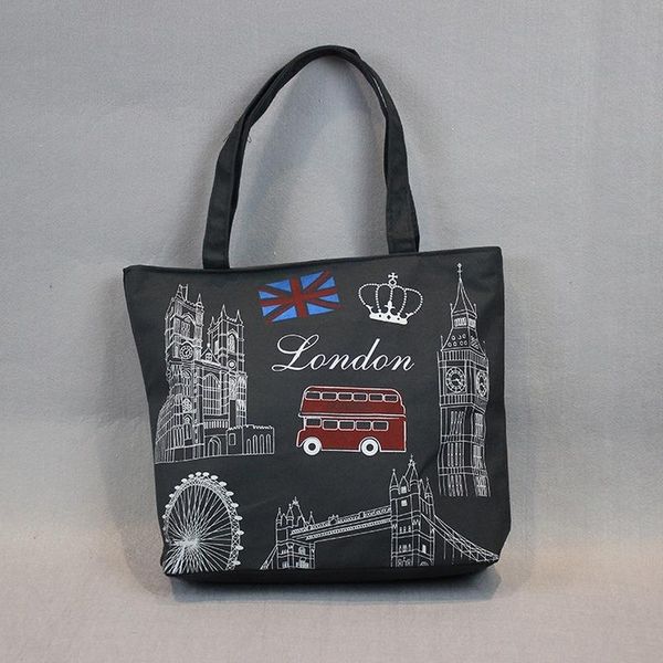 2020 fashion handbags canvas women bag high-capacity mummy shopping big shoulder bag female cartoon bags
2020 fashion handbags canvas women bag high-capacity mummy shopping big shoulder bag female cartoon bags