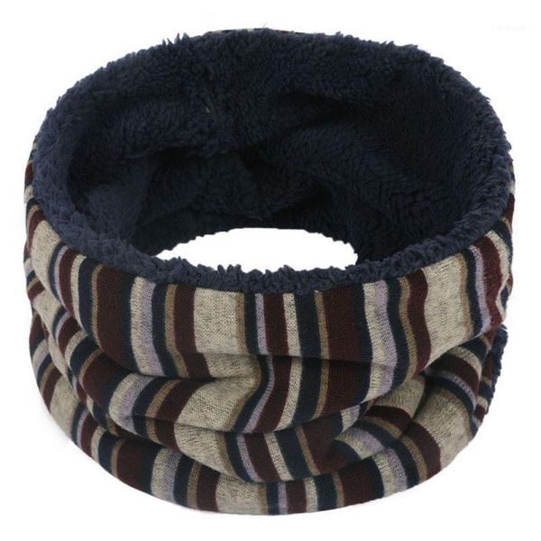 cycling caps & masks universal winter thicken warm fleece neck warmer scarves men women bandana ski climbing scarf1, Black
cycling caps & masks universal winter thicken warm fleece neck warmer scarves men women bandana ski climbing scarf1, Black