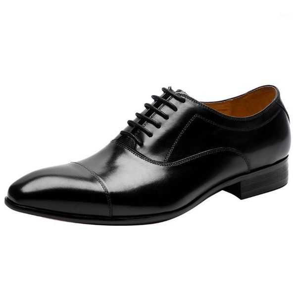 designer shoes men genuine leather shoes men,lace-up business men shoes,men dress cowhide1, Black
designer shoes men genuine leather shoes men,lace-up business men shoes,men dress cowhide1, Black