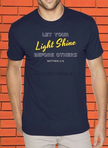 light shine religious christian bible teachings gospel jesus christ god t shirt sport hooded sweatshirt hoodie
light shine religious christian bible teachings gospel jesus christ god t shirt sport hooded sweatshirt hoodie