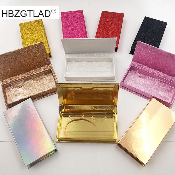 false eyelashes 30pcs wholesale square eyelash packaging box fake 3d mink boxes faux cils magnetic case lashes empty
false eyelashes 30pcs wholesale square eyelash packaging box fake 3d mink boxes faux cils magnetic case lashes empty