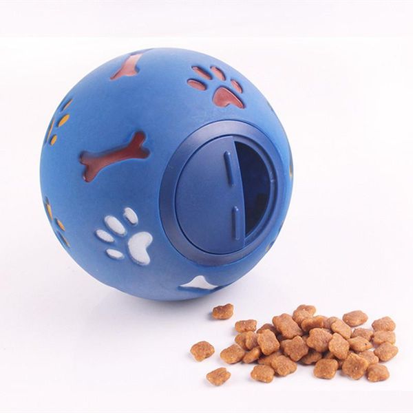 pet dog cat interactive игрушки резиновые жевать утечки для утечки пищевых продуктов пищевая щенка зубов уборка зубов
pet dog cat interactive игрушки резиновые жевать утечки для утечки пищевых продуктов пищевая щенка зубов уборка зубов