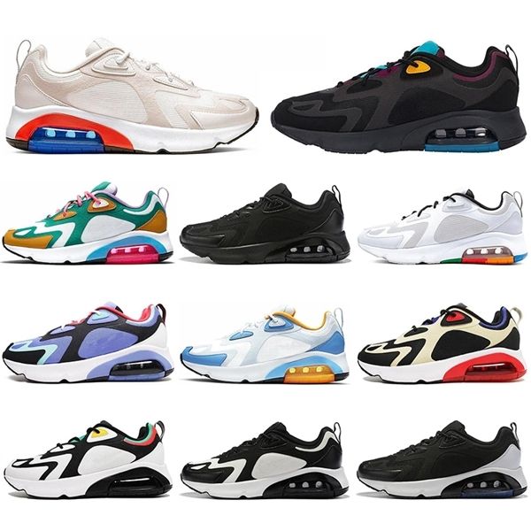 200 running shoes for men women bordeaux desert sand mystic green black royal pulse chaussures breathable mens trainer sports sneaker
200 running shoes for men women bordeaux desert sand mystic green black royal pulse chaussures breathable mens trainer sports sneaker