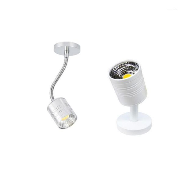wall lamp 5w led hose flexible el bedside reading light modern fashion book lights aluminum bulb ac85-265v1
wall lamp 5w led hose flexible el bedside reading light modern fashion book lights aluminum bulb ac85-265v1