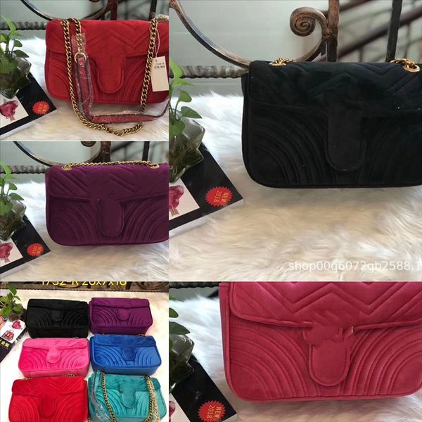 lv6qn shopping bag embroidery capacity package women shoulder bags fashion patchwork color largeremovable strap vip gift handbag shoulder, Black;red
lv6qn shopping bag embroidery capacity package women shoulder bags fashion patchwork color largeremovable strap vip gift handbag shoulder, Black;red