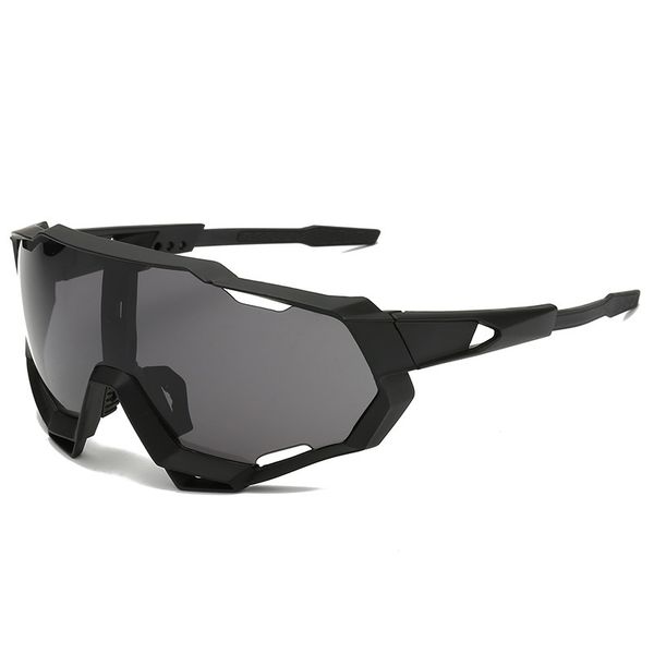 унисекс спорт на открытом воздухе езда очки, модные high definition lens регулируемые велоспорт солнцезащитные очки
унисекс спорт на открытом воздухе езда очки, модные high definition lens регулируемые велоспорт солнцезащитные очки