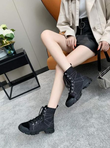 british vintage classic women leather boots shoes woman lover ankle boots luxury winter vintage martin boots, Black
british vintage classic women leather boots shoes woman lover ankle boots luxury winter vintage martin boots, Black