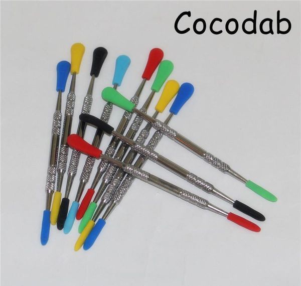 электронные сигареты wax dab tools tools silver dabber tool wax сухой эго сухой травяной dab инструмент sile концентрат буровых установок ne
электронные сигареты wax dab tools tools silver dabber tool wax сухой эго сухой травяной dab инструмент sile концентрат буровых установок ne