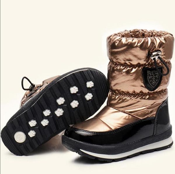 2020 winter boots women new arrival fashion brand female snow boots classic mujer botas waterproof women botas de mujer, Black
2020 winter boots women new arrival fashion brand female snow boots classic mujer botas waterproof women botas de mujer, Black