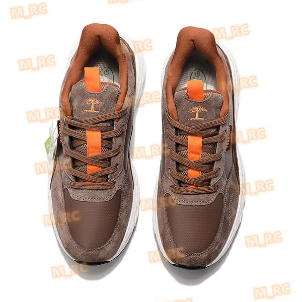 treeperi runner running shoes bordeaux us 7 eur 40 for men shoes sneakers mrc 
treeperi runner running shoes bordeaux us 7 eur 40 for men shoes sneakers mrc