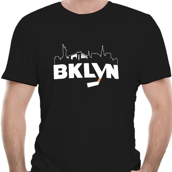 brooklyn brooklyn islanders new york summer short sleeve xxx male graphic fun 8818d sport hooded sweatshirt hoodie t shirt
brooklyn brooklyn islanders new york summer short sleeve xxx male graphic fun 8818d sport hooded sweatshirt hoodie t shirt