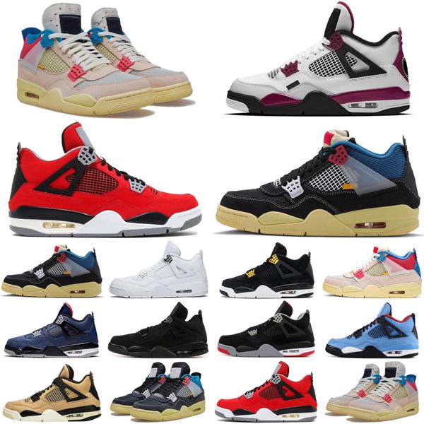 union 4s guava ice jumpman men women basketball shoes cactus jack noir black cat mens womens trainers sports sneakers size 5.5-13
union 4s guava ice jumpman men women basketball shoes cactus jack noir black cat mens womens trainers sports sneakers size 5.5-13