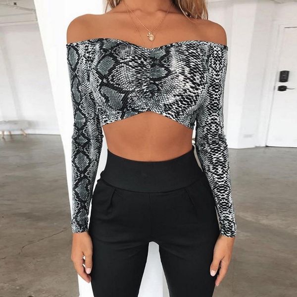 женский горячий продавая одно плечо тонкого открытого пупка длинного рукав змеи печать jackethot продажа куртки один плечо тонкого открытого, White
женский горячий продавая одно плечо тонкого открытого пупка длинного рукав змеи печать jackethot продажа куртки один плечо тонкого открытого, White