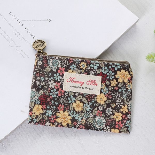 selling new women's storage hand make-up fashion selling hand storage bag waterproof canvas washing bag t5wfn
selling new women's storage hand make-up fashion selling hand storage bag waterproof canvas washing bag t5wfn