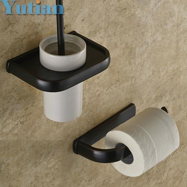 free shippingsolid латунный аксессуары для ванной комнаты setpaper держатель для туалетной щетки holderbathroom setsoil втирают бронзовый yt
free shippingsolid латунный аксессуары для ванной комнаты setpaper держатель для туалетной щетки holderbathroom setsoil втирают бронзовый yt