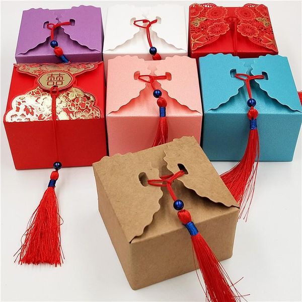 gift wrap 12pcs/lot european-style wedding candy packaging paper box colorful cardboard diy creative carton for chocolate craft1
gift wrap 12pcs/lot european-style wedding candy packaging paper box colorful cardboard diy creative carton for chocolate craft1