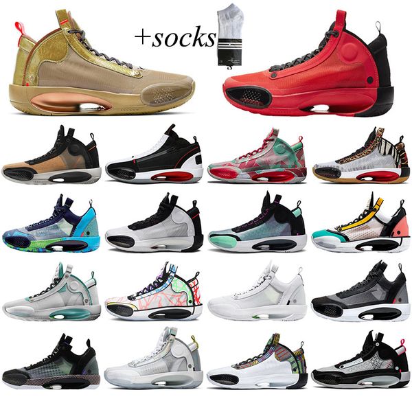 fashion 34s jumpman basketball shoes for men infrared 23 eclipse heritage noah blue void snow leopard 34 xxxiv trainers mens sneakers 40-46
fashion 34s jumpman basketball shoes for men infrared 23 eclipse heritage noah blue void snow leopard 34 xxxiv trainers mens sneakers 40-46
