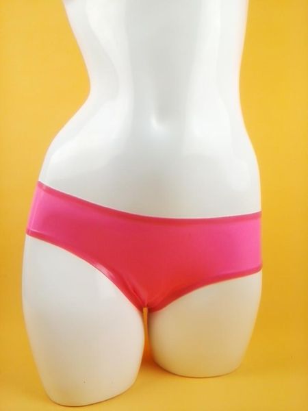 women's panties 100% pure latex lingerie women`s thong swimwear beach wear cusotmized, Black;pink
women's panties 100% pure latex lingerie women`s thong swimwear beach wear cusotmized, Black;pink
