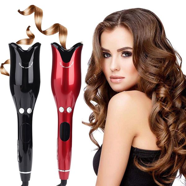 автоматическая curling iron electric air бигуди спин ceramic вращающийся air бигуди professional air спина n wand curl магия бигуди для воло
автоматическая curling iron electric air бигуди спин ceramic вращающийся air бигуди professional air спина n wand curl магия бигуди для воло