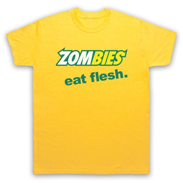 zombies eat flesh hipster halloween costume zombie t-shirt adults & kids sizes street wear fashion tee shirt sport hooded sweatshirt hoodie
zombies eat flesh hipster halloween costume zombie t-shirt adults & kids sizes street wear fashion tee shirt sport hooded sweatshirt hoodie