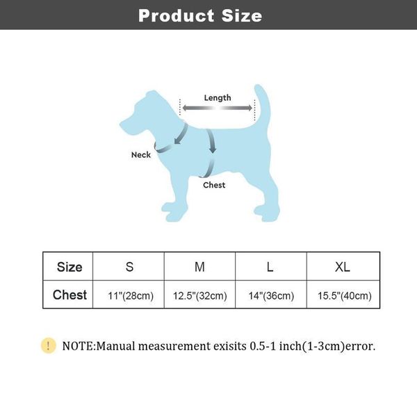 christmas pet cat sweater winter warm clothes for small medium dogs cats puppy kitten outfit knitted clothing cat cost jllvyp
christmas pet cat sweater winter warm clothes for small medium dogs cats puppy kitten outfit knitted clothing cat cost jllvyp