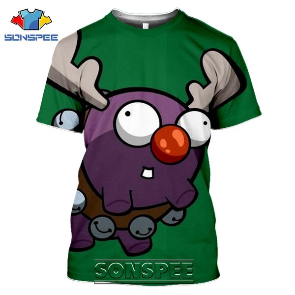 invader zim anime cartoon tv 3d print shirts oversized kawaii kawaii men clothing
invader zim anime cartoon tv 3d print shirts oversized kawaii kawaii men clothing