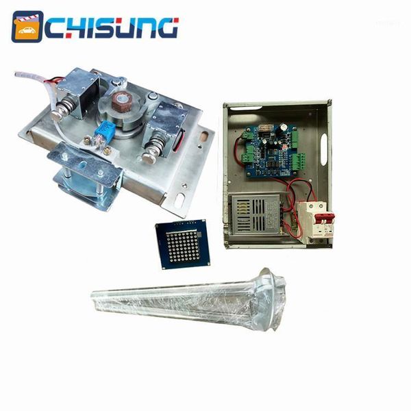 fingerprint access control dc spring driving solenoid turnstile gate mechanism for tripod gate1
fingerprint access control dc spring driving solenoid turnstile gate mechanism for tripod gate1
