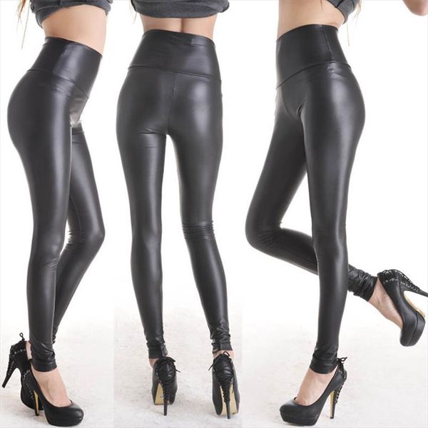 fashion black leggings women legging faux leather legging pants plus size xs s m l xxl xxxl wak0011
fashion black leggings women legging faux leather legging pants plus size xs s m l xxl xxxl wak0011