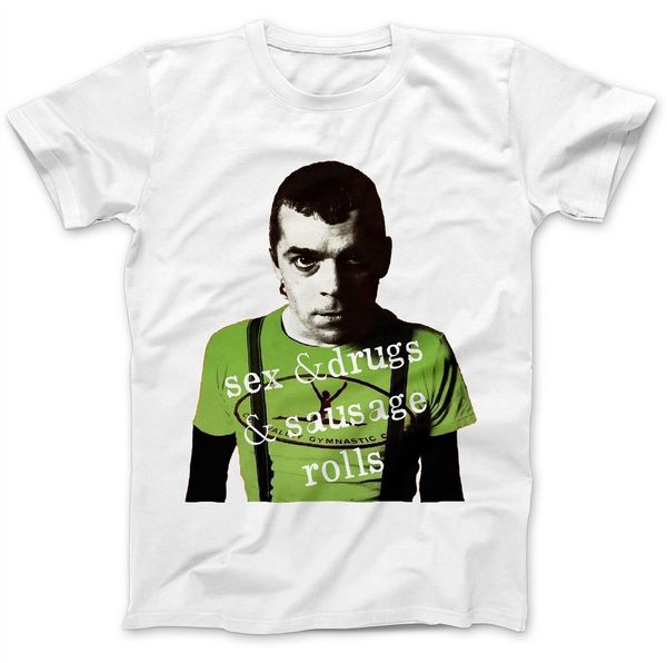 inspired by ian dury tee t shirt premium cotton blockheads billericay dickie customize t shirt sport hooded sweatshirt hoodie
inspired by ian dury tee t shirt premium cotton blockheads billericay dickie customize t shirt sport hooded sweatshirt hoodie