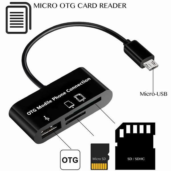 2020 новая карта памяти читателя адаптер 3 in1 usb 3.1 usb-c tf sd micro usb otg читатели портативный для телефона tablet
2020 новая карта памяти читателя адаптер 3 in1 usb 3.1 usb-c tf sd micro usb otg читатели портативный для телефона tablet