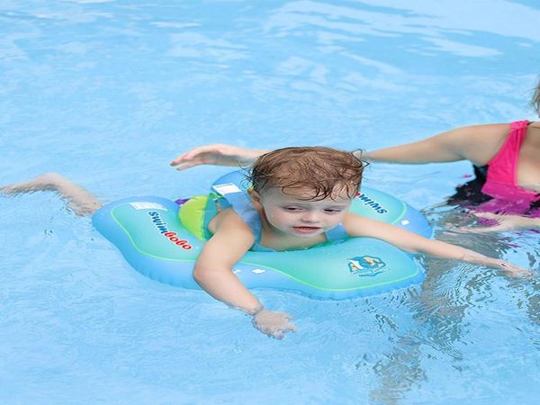 swimming float baby swim ring inflatable float with canopy baby safe materials for toddlers children outdoor have fun wmtexj xhlove
swimming float baby swim ring inflatable float with canopy baby safe materials for toddlers children outdoor have fun wmtexj xhlove