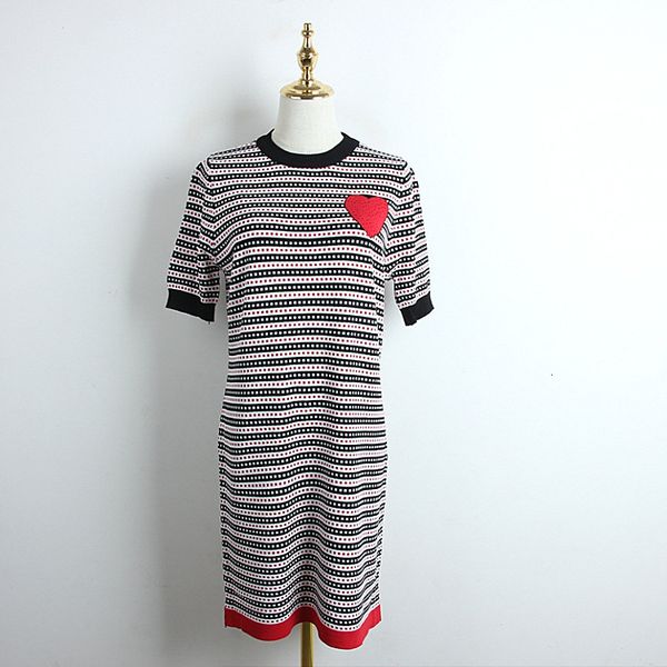 2021 new women harajuku short sleeve sweet dress girls kawaii love drilling diamond female cute dresses b-080 vwpj, Black;gray
2021 new women harajuku short sleeve sweet dress girls kawaii love drilling diamond female cute dresses b-080 vwpj, Black;gray