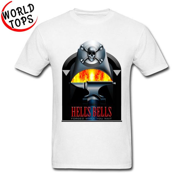 ретро круглый шею топ hells bells fall топы рубашки adult мужские с коротким рукавом graphic o шеи дизайн спорта толстовка с капюшоном толст
ретро круглый шею топ hells bells fall топы рубашки adult мужские с коротким рукавом graphic o шеи дизайн спорта толстовка с капюшоном толст